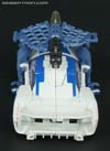 Transformers Prime Beast Hunters Smokescreen - Image #20 of 161