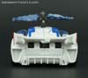 Transformers Prime Beast Hunters Smokescreen - Image #21 of 161