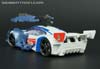 Transformers Prime Beast Hunters Smokescreen - Image #22 of 161
