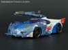 Transformers Prime Beast Hunters Smokescreen - Image #24 of 161