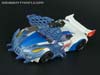 Transformers Prime Beast Hunters Smokescreen - Image #25 of 161