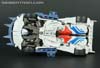 Transformers Prime Beast Hunters Smokescreen - Image #26 of 161