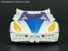 Transformers Prime Beast Hunters Smokescreen - Image #27 of 161