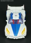 Transformers Prime Beast Hunters Smokescreen - Image #28 of 161