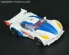 Transformers Prime Beast Hunters Smokescreen - Image #29 of 161