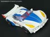 Transformers Prime Beast Hunters Smokescreen - Image #30 of 161