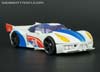 Transformers Prime Beast Hunters Smokescreen - Image #31 of 161