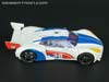 Transformers Prime Beast Hunters Smokescreen - Image #32 of 161