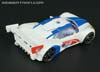 Transformers Prime Beast Hunters Smokescreen - Image #33 of 161