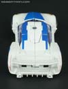 Transformers Prime Beast Hunters Smokescreen - Image #34 of 161