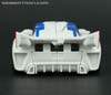 Transformers Prime Beast Hunters Smokescreen - Image #35 of 161