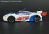 Transformers Prime Beast Hunters Smokescreen - Image #37 of 161