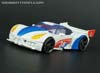 Transformers Prime Beast Hunters Smokescreen - Image #38 of 161