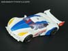 Transformers Prime Beast Hunters Smokescreen - Image #39 of 161