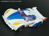 Transformers Prime Beast Hunters Smokescreen - Image #40 of 161