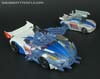 Transformers Prime Beast Hunters Smokescreen - Image #43 of 161