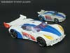 Transformers Prime Beast Hunters Smokescreen - Image #44 of 161