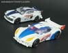 Transformers Prime Beast Hunters Smokescreen - Image #45 of 161