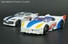 Transformers Prime Beast Hunters Smokescreen - Image #46 of 161