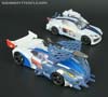 Transformers Prime Beast Hunters Smokescreen - Image #48 of 161