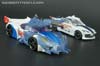 Transformers Prime Beast Hunters Smokescreen - Image #49 of 161