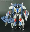 Transformers Prime Beast Hunters Smokescreen - Image #50 of 161