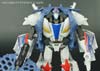 Transformers Prime Beast Hunters Smokescreen - Image #51 of 161