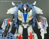 Transformers Prime Beast Hunters Smokescreen - Image #52 of 161