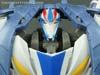 Transformers Prime Beast Hunters Smokescreen - Image #53 of 161