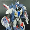 Transformers Prime Beast Hunters Smokescreen - Image #54 of 161
