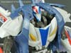 Transformers Prime Beast Hunters Smokescreen - Image #55 of 161