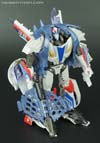 Transformers Prime Beast Hunters Smokescreen - Image #56 of 161