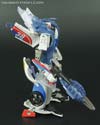 Transformers Prime Beast Hunters Smokescreen - Image #57 of 161
