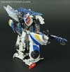 Transformers Prime Beast Hunters Smokescreen - Image #58 of 161