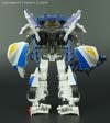 Transformers Prime Beast Hunters Smokescreen - Image #59 of 161