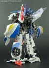 Transformers Prime Beast Hunters Smokescreen - Image #60 of 161