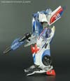 Transformers Prime Beast Hunters Smokescreen - Image #61 of 161