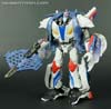 Transformers Prime Beast Hunters Smokescreen - Image #62 of 161