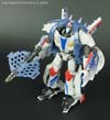 Transformers Prime Beast Hunters Smokescreen - Image #63 of 161