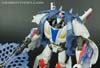 Transformers Prime Beast Hunters Smokescreen - Image #64 of 161