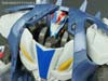 Transformers Prime Beast Hunters Smokescreen - Image #65 of 161