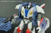 Transformers Prime Beast Hunters Smokescreen - Image #66 of 161