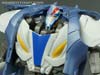 Transformers Prime Beast Hunters Smokescreen - Image #67 of 161
