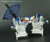 Transformers Prime Beast Hunters Smokescreen - Image #68 of 161