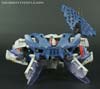 Transformers Prime Beast Hunters Smokescreen - Image #69 of 161