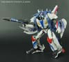 Transformers Prime Beast Hunters Smokescreen - Image #70 of 161