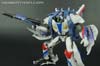 Transformers Prime Beast Hunters Smokescreen - Image #71 of 161
