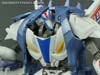 Transformers Prime Beast Hunters Smokescreen - Image #72 of 161