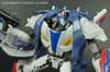 Transformers Prime Beast Hunters Smokescreen - Image #73 of 161