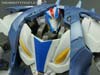 Transformers Prime Beast Hunters Smokescreen - Image #74 of 161